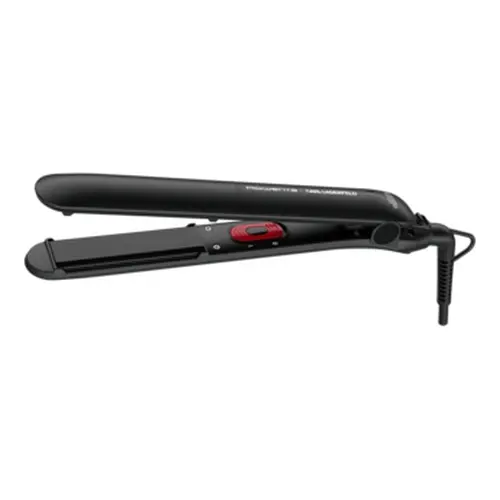 Преса, Rowenta SF161LF0 STRAIGHTENER EASYLISS  KL