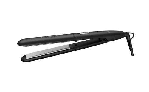 Преса, Rowenta SF1810F0 Straightener Express Style long plates