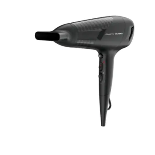 Сешоар, Rowenta CV581LF0, HAIR DRYER STUDIO DRY KL
