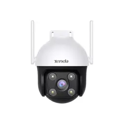 Уебкамера, TENDA RH3-WCA OUTDOOR WIFI