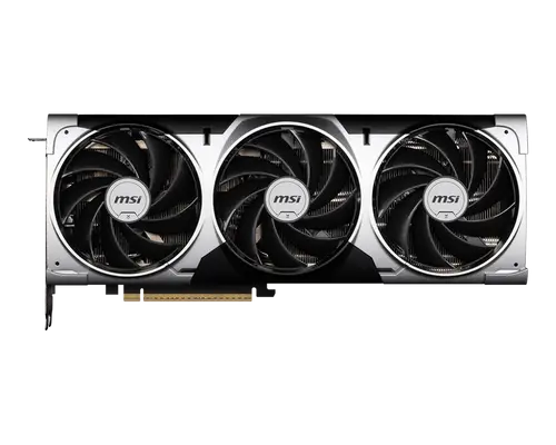 Видео карта, MSI RTX5080 16G VENTUS 3X OC