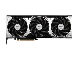 Видео карта, MSI RTX5080 16G VENTUS 3X OC