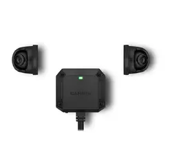 Garmin dēzl™ DualView 010-02979-00