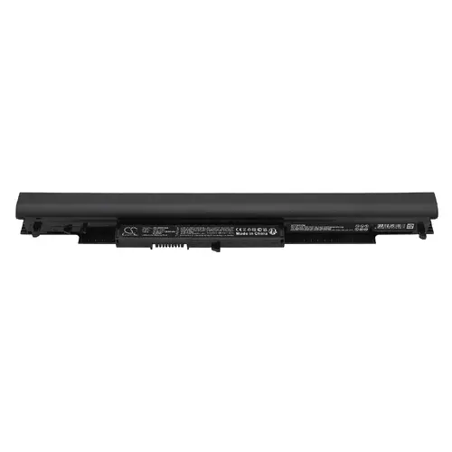 Батерия за лаптоп HP 250 G4-M9S91EA, Pavilion 14-AC108NE, Pavilion 15-AC013NG, 807611-121 HS04XL LiIon 10,95V 2600mAh CAMERON SINO