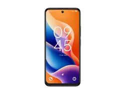 TCL 605 8GB 256GB Obsidian Black