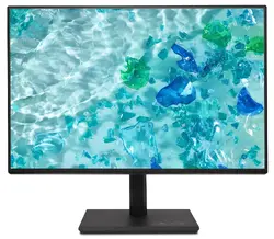 Монитор ACER Vero B247WE5, 24