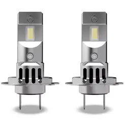 АВТОМОБИЛНА LED ЛАМПА 64210DWESY H7/H18 GEN2 LED 16W12VPX26D BOX2 OSRAM