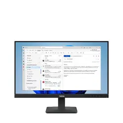 Монитор, Lenovo ThinkVision S24-4e 23.8