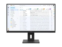 Монитор, Lenovo ThinkVision E27-40 27