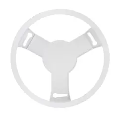 РАМКА ЗА ПРОЖЕКТОР DL IP44 FRAME DN 215 WT LEDVANCE
