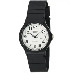 Мъжки аналогов часовник Casio - MQ-24-7B2LDF