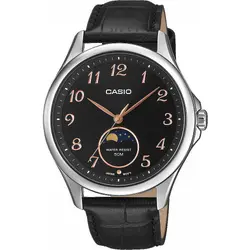 Мъжки часовник Casio - MTP-M110L-1AVER