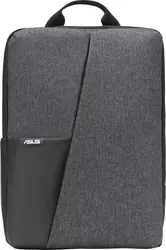 Раница, Asus AP4600 BACKPACK, Gray