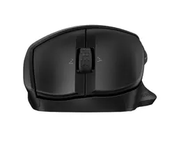 Мишка, HP 685 Comfort Dual-Mode Mouse