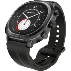 Часовник, HiFuture AIX Lite Black,  1.43