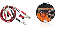КАБЕЛИ ЗА ТОК OSC060 150A ДО 1.6L 6/12V AL OSRAM