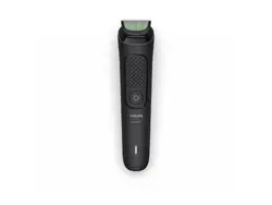 PHILIPS All-in-One Trimmer s3000 8в1 време на безжична работа до 70мин / 8ч зареждане
