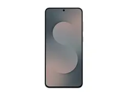 Мобилен телефон, Samsung SM-S731 GALAXY S25 FE 8GB 128B Jetblack