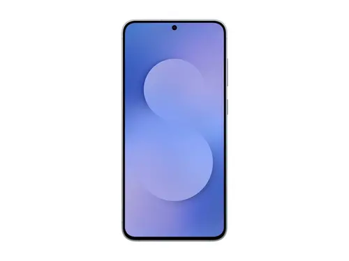 Мобилен телефон, Samsung SM-S731 GALAXY S25 FE 8GB 128GB Navy Мобилен телефон, Samsung SM-S731 GALAXY S25 FE 8GB 128GB Navy