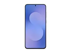 Мобилен телефон, Samsung SM-S731 GALAXY S25 FE 8GB 128GB Navy