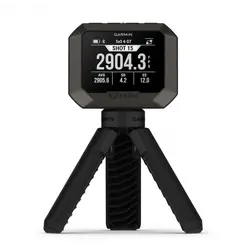 Garmin Xero® C2 Chronograph 010-03953-01