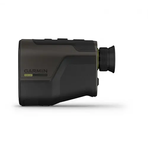 Garmin Xero® L60i лазерен далекомер 010-02691-01