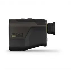 Garmin Xero® L60i лазерен далекомер 010-02691-01