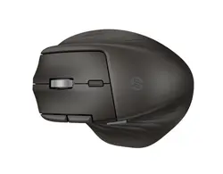 Мишка, HP Ultra-Fast-Scroll Wireless Mouse 785M