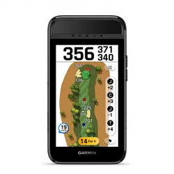Garmin Approach® G82 010-02943-00