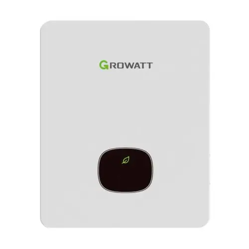 Аксесоар, Growatt SYN 50-XH-10