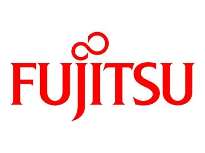 FUJITSU SSD SATA 6G 1.92TB Read-Int. 2.5inch H-P EP