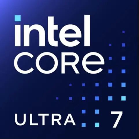 Процесор, INTEL CORE ULTRA 7 265F BOX
