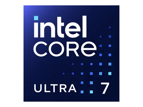 INTEL Core Ultra 7 265 2.4GHz LGA1851 30M Cache Tray CPU