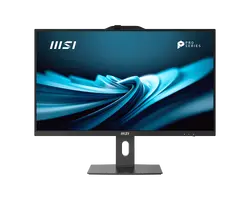 Настолен компютър, MSI PRO AP272P 14M-886XEU