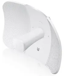 Точка за достъп Ubiquiti LBE-5AC-Gen2-5, AC, 23dBi, до 450Mbps+, 5 бр. комплект