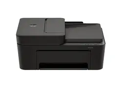 HP DeskJet 4320 All-in-One Color Printer 8.5/5.5 ppm