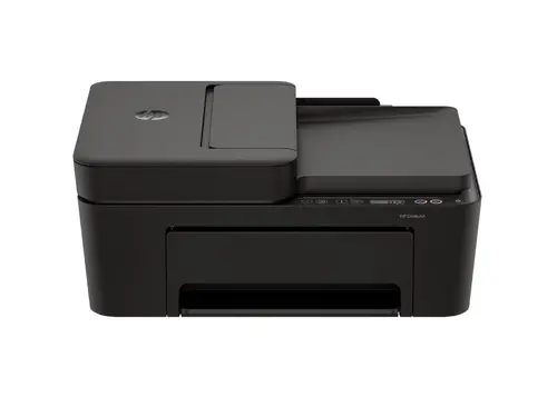HP DeskJet 4310 All-in-One Color Printer 8.5/5.5 ppm HP DeskJet 4310 All-in-One Color Printer 8.5/5.5 ppm