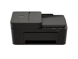 HP DeskJet 4310 All-in-One Color Printer 8.5/5.5 ppm