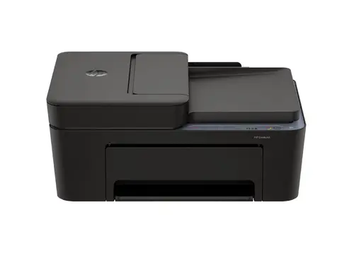HP DeskJet 4330 All-in-One Color Printer 8.5/5.5 ppm HP DeskJet 4330 All-in-One Color Printer 8.5/5.5 ppm