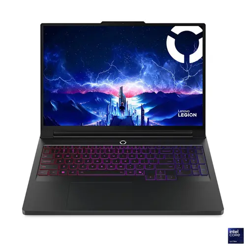 Лаптоп, LENOVO LEGION PRO 7/83F500KRBM