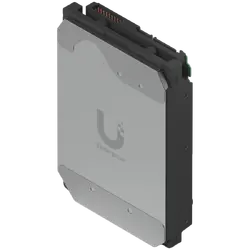 Ubiquiti UACC-HDD-E-24TB Enterprise-grade 3.5