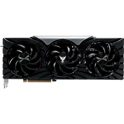 Gainward GeForce RTX 5080 Phoenix 16GB GDDR7, 256 bit, 1x HDMI 21b, 3x DP 21b, 3 Fan, 1x 16pin pwr connector, 850W, 331.9 x 133.1 x 60 mm,