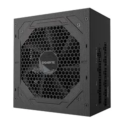 Захранващ блок Gigabyte P850GM PG5 V2, 850W, 80+ GOLD, Modular, PCIe 5.1 Ready
