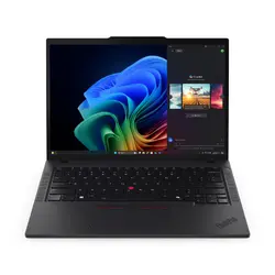 Лаптоп, LENOVO TP T14 G6 / 21QG001JBM