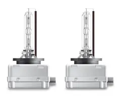 АВТОМОБИЛНА КСЕНОНОВА ЛАМПА 66140XNN D1S 35W PK32D-2 DUOBOX OSRAM