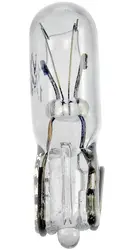 АВТОМОБИЛНА ЛАМПА N286 W1,2W 12V W2X4,6D UNPACKED NEOLUX OSRAM