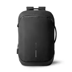 Раница XD-design Bobby Air 16“, черна
