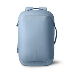 Раница XD-design Bobby Air 16“, светлосиня