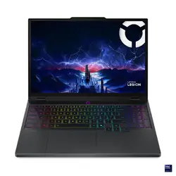 LENOVO Legion 5 Intel Core i7-13650HX 15.3inch WUXGA AG 165Hz 16GB DDR5 1TB RTX5050 8GB NoOS Eclipse Black 3y