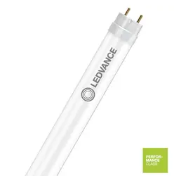 ДИОДНА LED ЛАМПА TUBE T8 EM FOOD 1200 11.6W 833 LEDVANCE